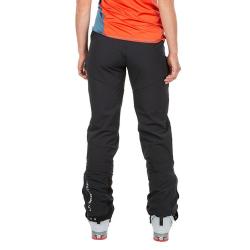 Nohavice LA SPORTIVA Excelsior Pant W black 5